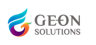 Geon Solutions